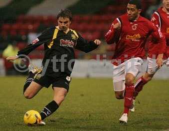 v crewe away 101web.jpg