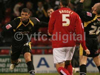 v crewe away 140web.jpg