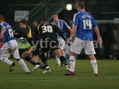 v brighton away 096.jpg