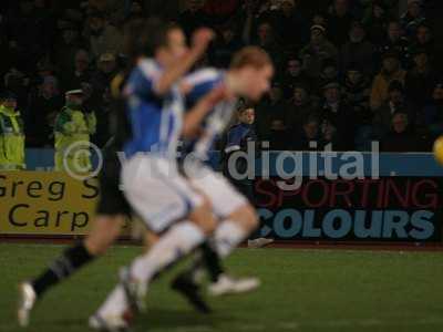 v brighton away 140.jpg