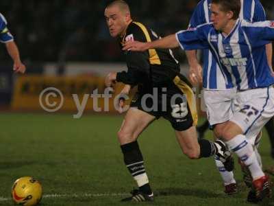 v brighton away 144.jpg