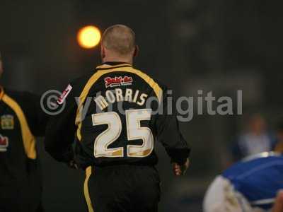 v brighton away 156.jpg