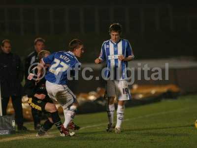 v brighton away 181.jpg