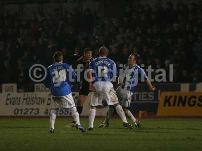 v brighton away 204.jpg