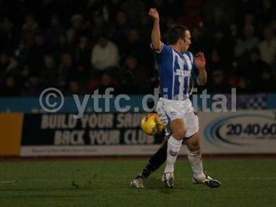 v brighton away 208.jpg