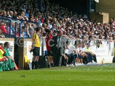 20040429 - v Southend away 248.jpg