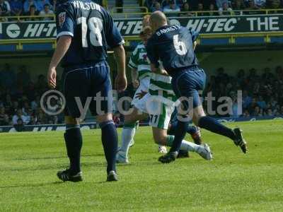 20040429 - v Southend away 256.jpg