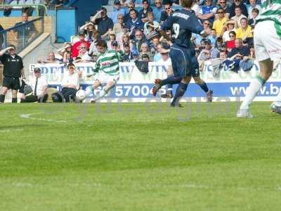 20040429 - v Southend away 260.jpg