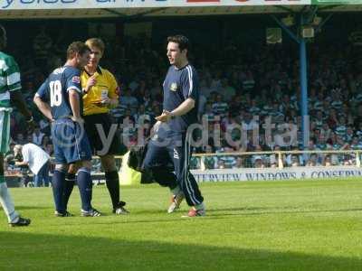 20040429 - v Southend away 272.jpg