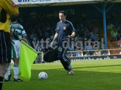 20040429 - v Southend away 273.jpg