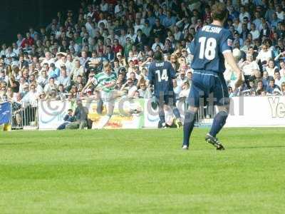 20040429 - v Southend away 278.jpg