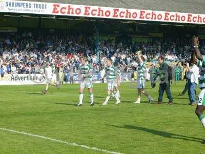 20040429 - v Southend away 348.jpg