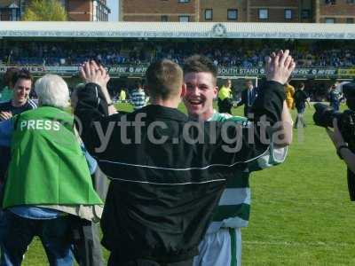 20040429 - v Southend away 356.jpg