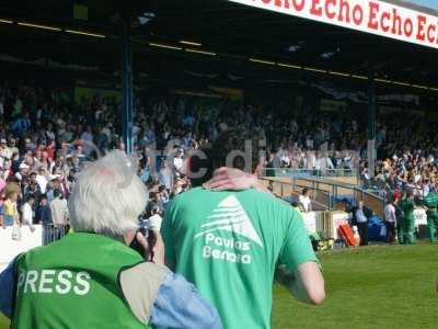 20040429 - v Southend away 377.jpg