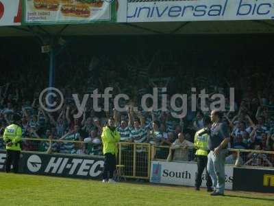 20040429 - v Southend away 392.jpg