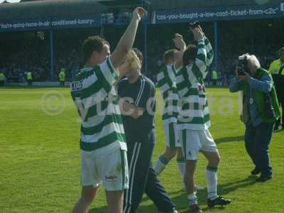 20040429 - v Southend away 399.jpg