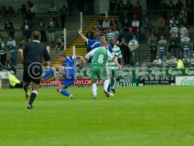 cardiff friendly 009.jpg