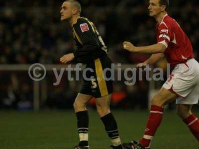 20050613 - v Forest Away 201.jpg