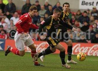 v Forest Away 011web.jpg