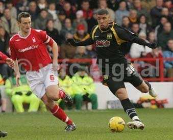 v Forest Away 063web.jpg