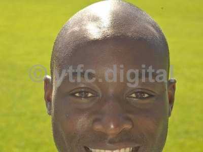 20070731 - YTFC_PLAYER_OWUSU.jpg