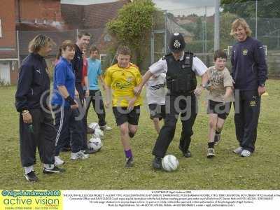 20080703 - YTFC_POLICE_FOOTBALL_001.jpg