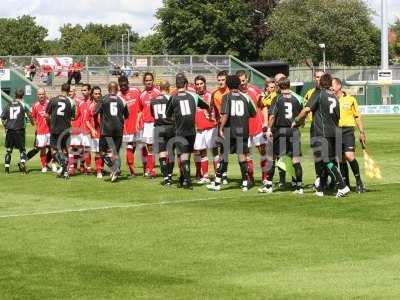 20000101 - barnsley Friendly2 019.jpg