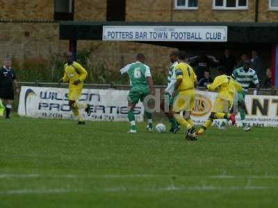 20080717 - barnsley Friendly 029.jpg