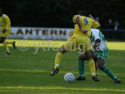 20080717 - barnsley Friendly 095.jpg