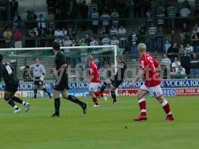 20080719 - barnsley Friendly 124.jpg