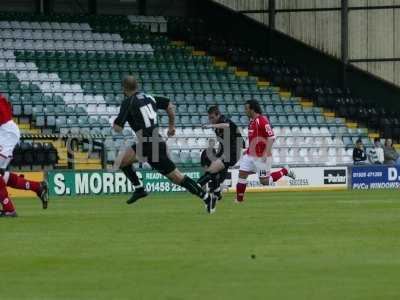 20080719 - barnsley Friendly 125.jpg