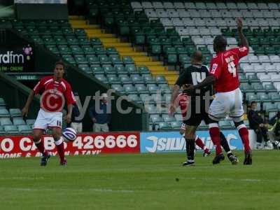 20080719 - barnsley Friendly 126.jpg