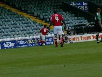 20080719 - barnsley Friendly 130.jpg