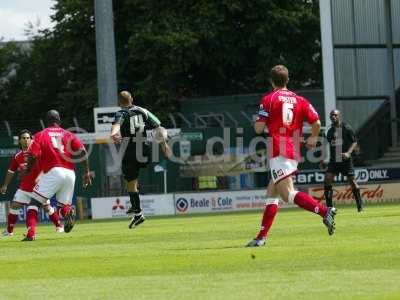 20080719 - barnsley Friendly 134.jpg