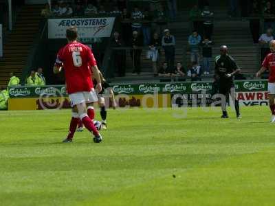 20080719 - barnsley Friendly 148.jpg