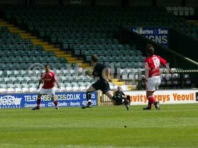 20080719 - barnsley Friendly 152.jpg