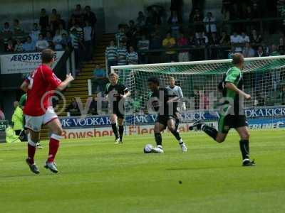 20080719 - barnsley Friendly 162.jpg