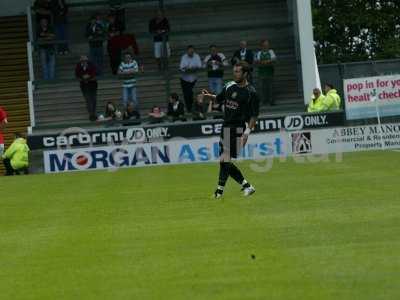 20080719 - barnsley Friendly 167.jpg