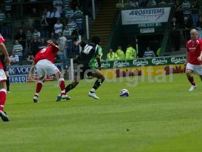 20080719 - barnsley Friendly 168.jpg