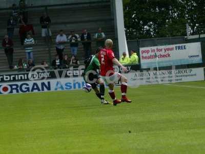 20080719 - barnsley Friendly 170.jpg