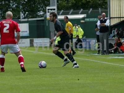 20080719 - barnsley Friendly 175.jpg