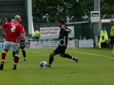 20080719 - barnsley Friendly 176.jpg