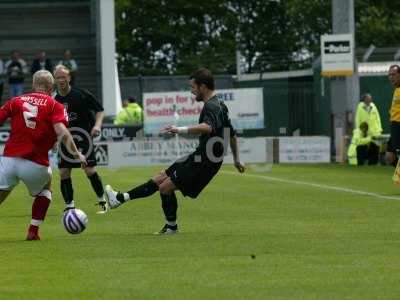 20080719 - barnsley Friendly 177.jpg