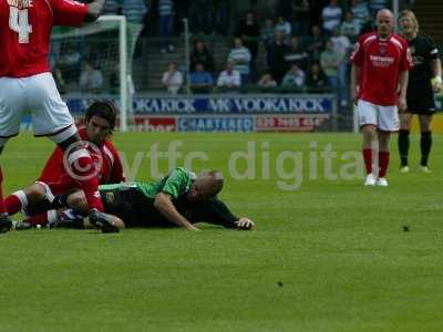 20080719 - barnsley Friendly 178.jpg