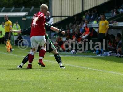 20080719 - barnsley Friendly 184.jpg