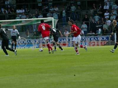 20080719 - barnsley Friendly 190.jpg