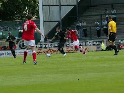 20080719 - barnsley Friendly 193.jpg