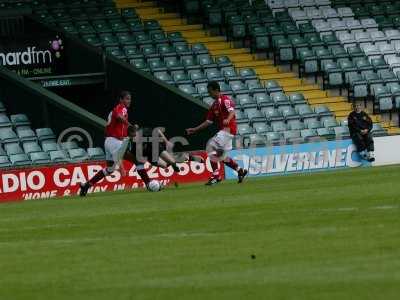 20080719 - barnsley Friendly 194.jpg