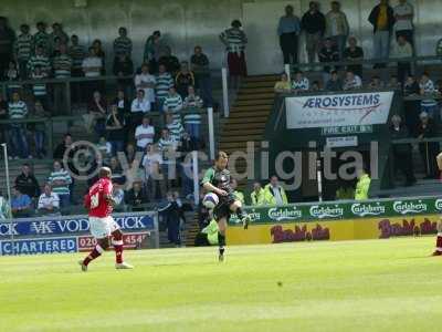 20080719 - barnsley Friendly 195.jpg