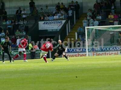 20080719 - barnsley Friendly 197.jpg